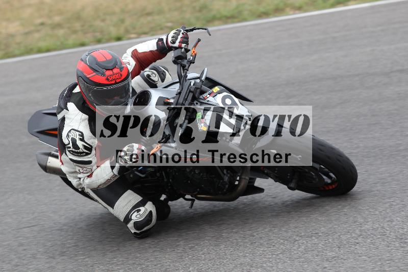 /Archiv-2022/46 29.07.2022 Speer Racing ADR/Gruppe gelb/79-1